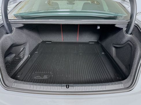 Used 2023 Audi S6 Prestige w/ Prestige Package image 25