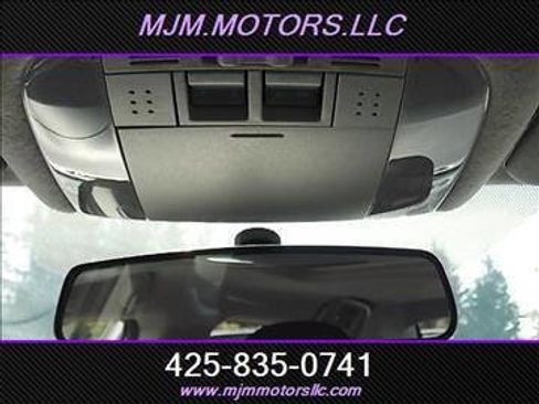 Used 2010 Toyota Corolla S image 23