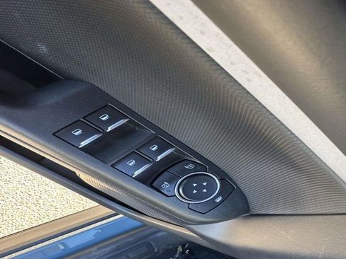 Used 2022 Ford Bronco Sport Big Bend w/ Convenience Package image 18