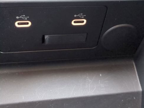 Certified 2025 MAZDA CX-30 AWD 2.5 S w/ Preferred Package image 30