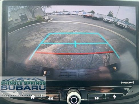 Used 2022 Toyota Tacoma SR image 62