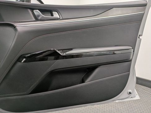 Certified 2023 Kia K5 GT image 27