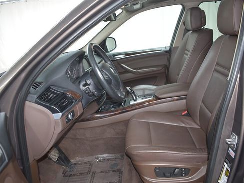 Used 2013 BMW X5 xDrive35i image 20