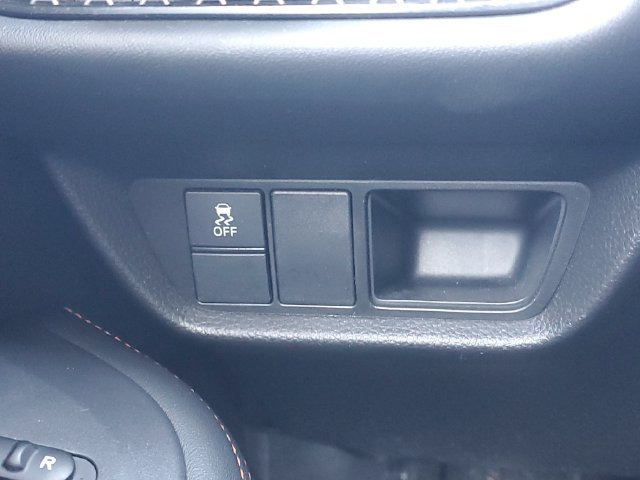 Used 2024 Honda HR-V Sport image 18