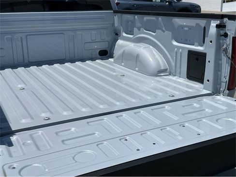 New 2025 Ford F150 STX w/ STX Black Appearance Package image 20