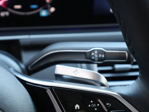 New 2026 Mercedes-Benz GLE 450 GLE 450 image 35