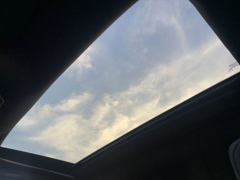 New 2026 Toyota Tacoma TRD Off-Road image 17