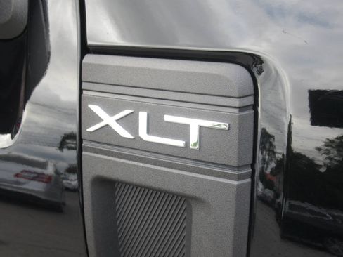 Used 2026 Ford Maverick XLT w/ Equipment Group 301A AWD/4WD image 5