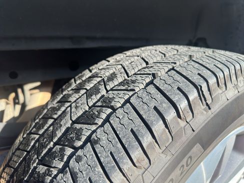 Used 2017 Ford F150 XL w/ Equipment Group 101A Mid image 22