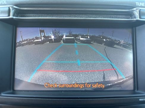 Used 2013 Toyota RAV4 Limited image 25