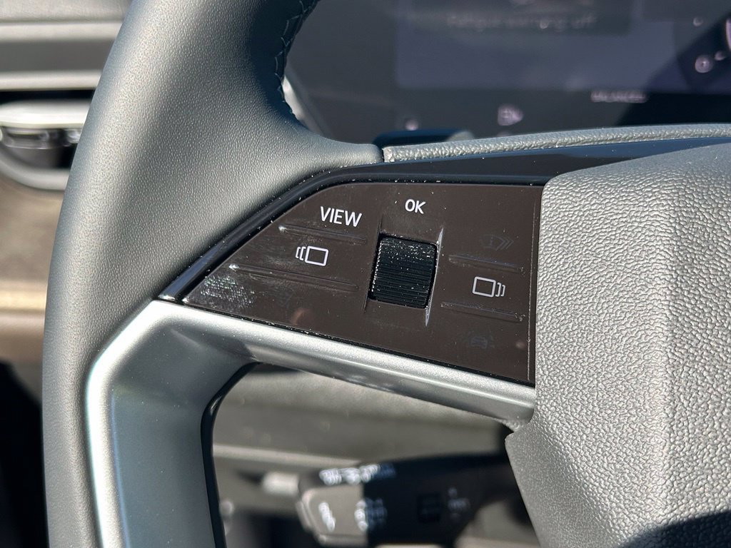 New 2026 Audi Q5 Premium Plus AWD/4WD image 20