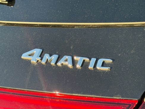 Used 2024 Mercedes-Benz GLE 350 GLE 350 image 10