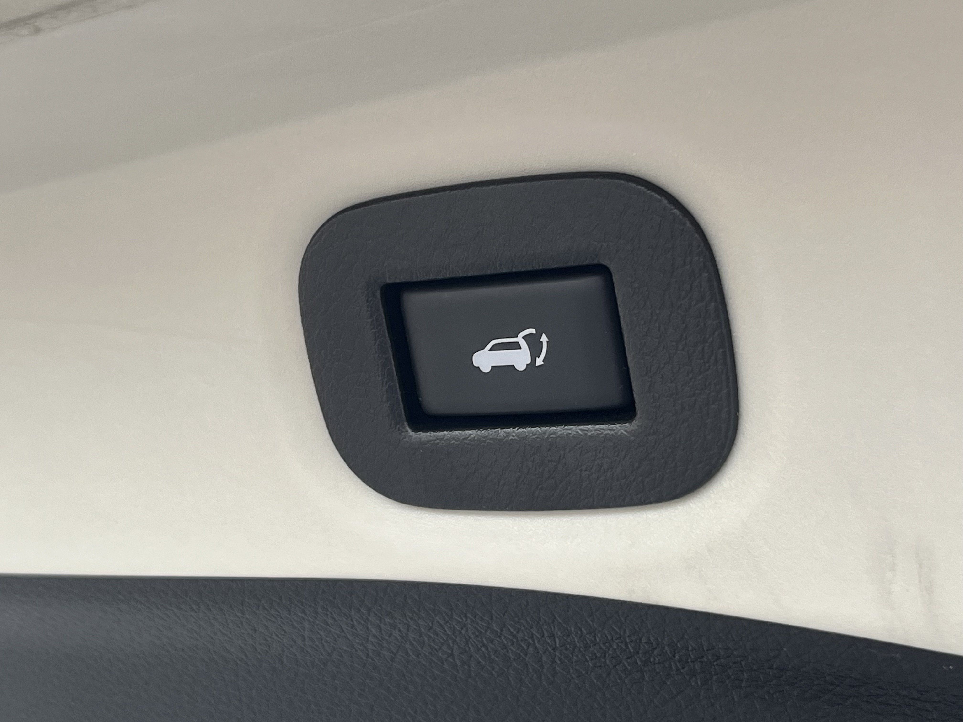 Used 2019 Nissan Rogue SV w/ Premium Package AWD/4WD image 8