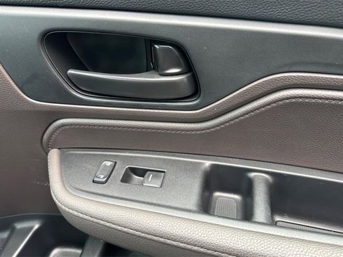 Used 2020 Honda Odyssey EX image 22