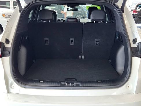Used 2023 Ford Escape ST-Line Elite AWD/4WD image 13