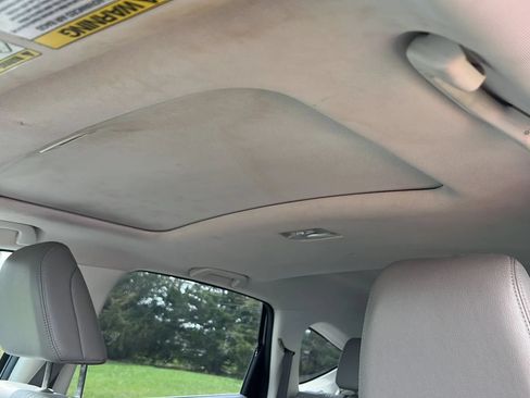 Used 2014 Honda CR-V EX-L image 12
