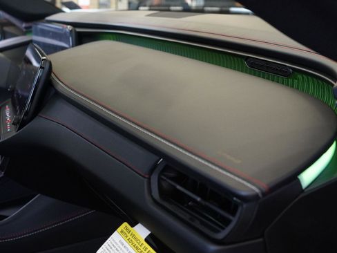 Used 2024 Dodge Charger Daytona R/T w/ Plus Group image 24