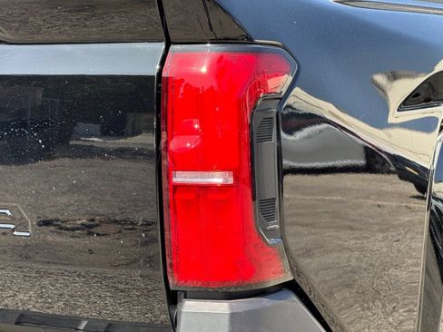 New 2026 Toyota Tacoma SR RWD image 31