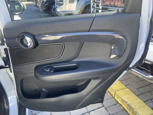 Used 2018 MINI Cooper Countryman S image 27