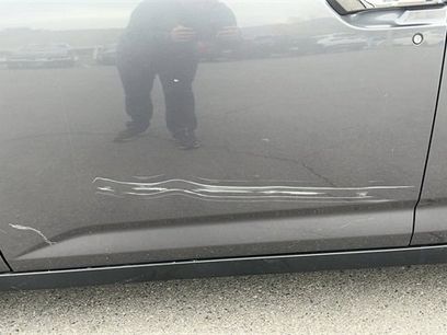 Used 2015 Honda Odyssey EX-L