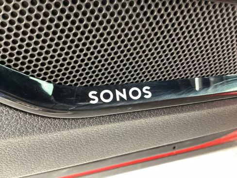 Used 2024 Audi Q3 2.0T Premium Plus w/ Premium Plus Package image 30