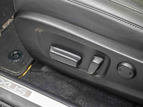 Used 2022 Lexus RX 350L FWD w/ Premium Package image 23