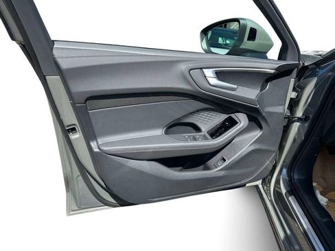 New 2026 Audi A5 Premium AWD/4WD image 21