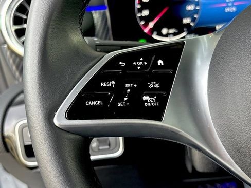 Certified 2026 Mercedes-Benz CLA 250 image 22