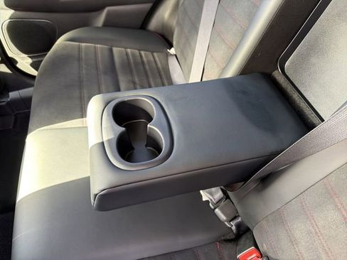 Used 2024 Mitsubishi Outlander Sport SE image 14