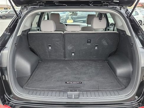 Used 2018 Hyundai Tucson Sport image 13