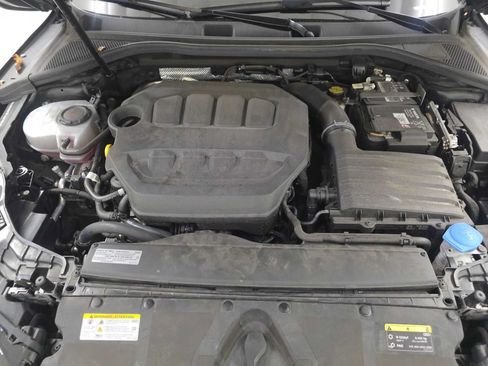 Used 2023 Audi A3 2.0T Premium Plus w/ Premium Plus Package FWD image 15