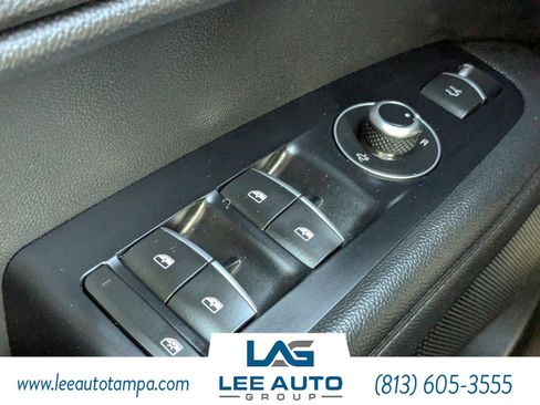 Used 2022 Alfa Romeo Stelvio Sprint image 25