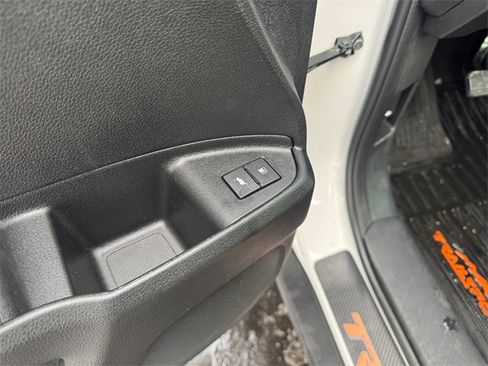 Used 2024 Honda Passport TrailSport image 20