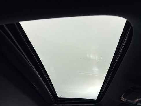 Used 2023 Lexus RX 350 Premium w/ Accessory Package image 27