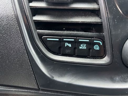 Used 2021 Ford Transit 350 Low Roof AWD w/ Exterior Upgrade Package image 27