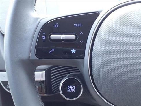 Used 2024 Hyundai Ioniq 5 SE image 19