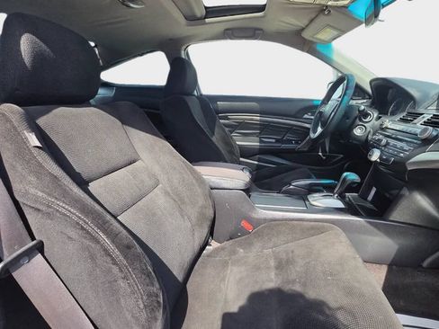 Used 2010 Honda Accord EX image 11