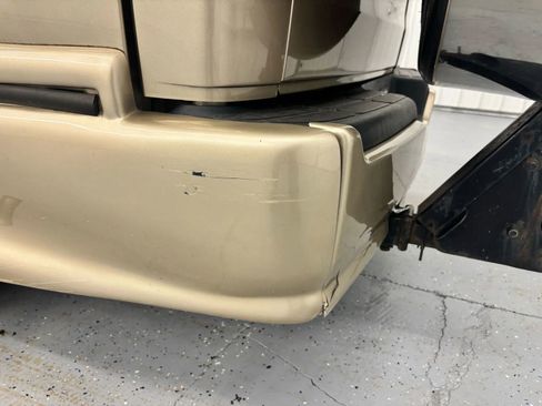 Used 2012 Chevrolet Express 2500 w/ Power Package image 22