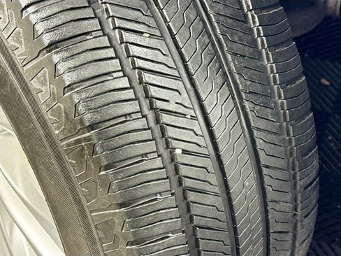 Used 2015 Lexus GX 460 460 w/ Premium Package image 40