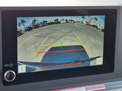 New 2026 Toyota Tacoma TRD Off-Road image 13