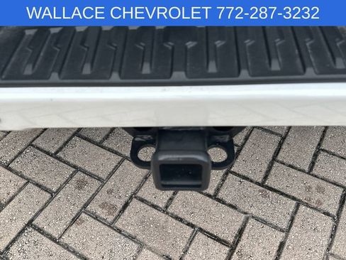 Used 2025 GMC Sierra 1500 Denali Ultimate AWD/4WD image 7
