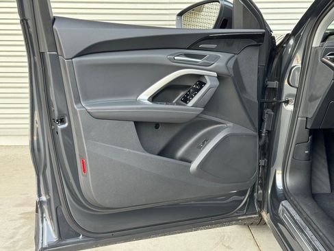 New 2025 Audi Q5 Prestige image 18