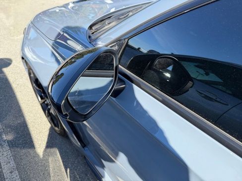 Used 2024 Honda Civic Type R image 34