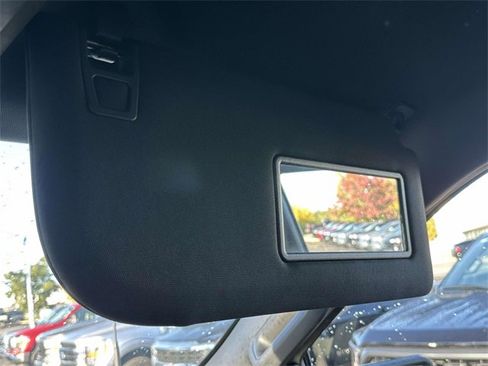 New 2025 Ford F150 STX w/ Equipment Group 201A FX4 image 31