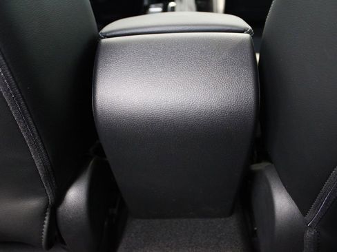 New 2025 Acura Integra A-Spec image 33