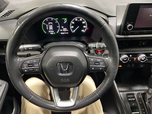 Used 2023 Honda CR-V Sport image 25