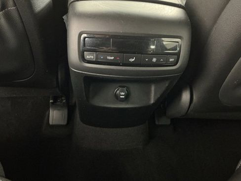 Used 2021 Hyundai Palisade SEL image 37