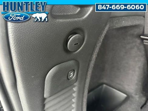 Used 2022 Dodge Durango GT AWD/4WD image 11