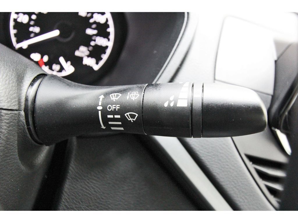 Certified 2024 Nissan Altima 2.5 S FWD image 16