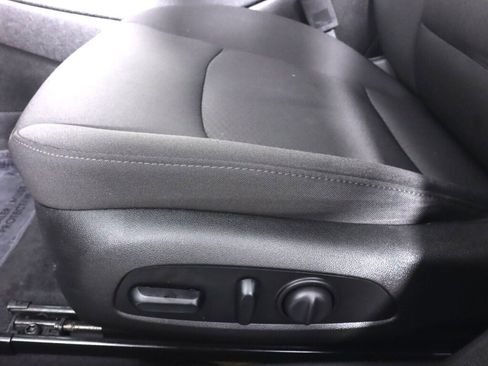 Used 2019 Chevrolet Malibu LT FWD image 28